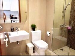 Avant Residences (D14), Apartment #560792761